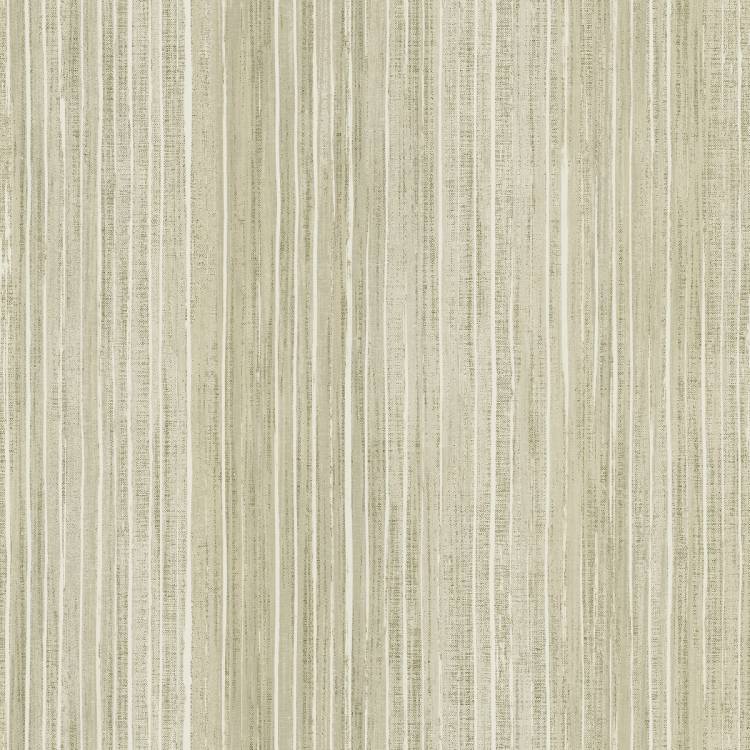 Обои Galerie Elegance DWP0352-02