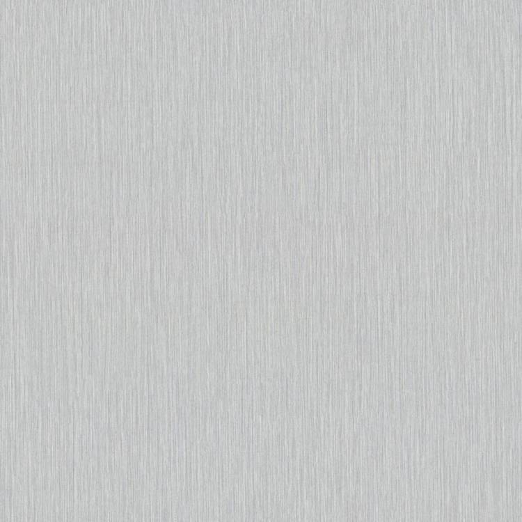Обои Monte Solaro Geogliph 9202-11