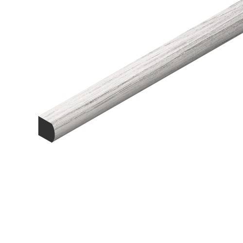 Молдинг Hiwood D15V2 GR24 270x1.5x1.5