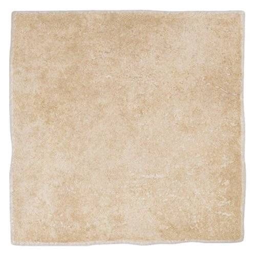 Керамогранит Domino Santa Fe TF20 Pav. Beije 33x33