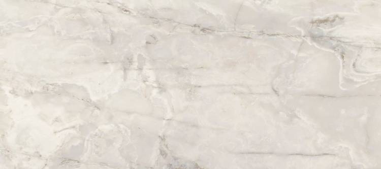 Керамогранит Casa Dolce Casa Onyx and More 765402 White Onyx Satin Ret 80x180