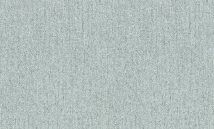 Обои Erismann Secret Garden 12237-18