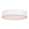 Потолочный светодиодный светильник Arlight SP-Tor-Pill-R500-35W Warm3000 022108(2) фото 4