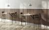 Керамогранит Fondovalle Infinito 2.0 INF3427-5 Starlit All-Light Polished Ret 120x278 фото 14