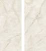 Слэб керамический Staro Slabs Polished Ostra Bianco 120x280 фото 2