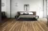 Керамогранит Bonaparte Porcelain Tile ZC 1223081 rect. 20x120 фото 4