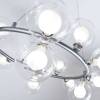 Подвесной светильник Modelux Modestyle MS.6030.15 SL фото 4