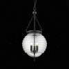 Подвесная люстра ST Luce Sotto SL317.403.03 фото 2