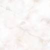 Керамогранит Maimoon Glossy Луна Onyx Grey 60x60 фото 2