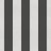 Обои ICH Essential Stripes 9814-4