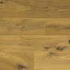 Пробковое покрытие Corkstyle Wood XL Oak Knotty Замковое 1235x200x10