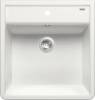 Мойка кухонная Blanco Panor 60 514486 белый