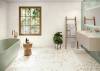 Декор Harmony Awen 40689 White Decor NT/90x90x0.9/C/R 90x90 фото 15