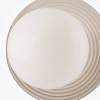 Бра Maytoni Careless MOD403WL-01BG фото 6