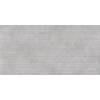 Керамогранит Art Ceramic Enrich Delux Grey Rustic 60x120