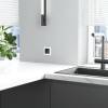 Рамка Werkel Favorit W0011105 фото 6