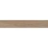 Керамогранит Realistik Pietra Natural Wood Matt 20x120