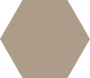 Керамогранит Cevica Good Vibes CV75933 Sand 15x15