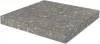 Ступень Kerama Marazzi Терраццо SG632220R\GCA угловая клееная коричневый 33x33