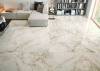 Керамогранит Grespania Cuarzo Reno 80CN34P Pulido 5.6 mm 60x120 фото 3