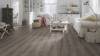 LVT Плитка Wineo 400 Wood XL 2/31 DB00133 Дуб Отважный Дымчатый 1505x235 фото 3