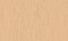 Декоративная штукатурка Decorazza Traverta TR10-17 бежевая 15 кг фото 2