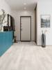 Линолеум Ideal Imperia West Wood 2-100L 3м (резка) фото 2