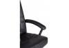Компьютерное кресло Woodville Rik 15256 black фото 9
