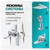 Душевая стойка Grocenberg GB7008CR хром фото 8
