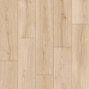 Ламинат Quick-Step Impressive 8/32 4V IM8602 Дуб Песчаный берег 1380x190