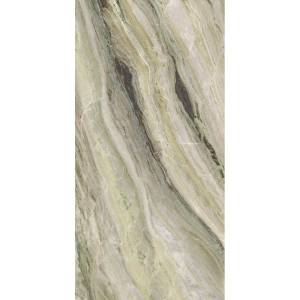 Керамогранит La Faenza Aesthetica Aever612Lp 60x120