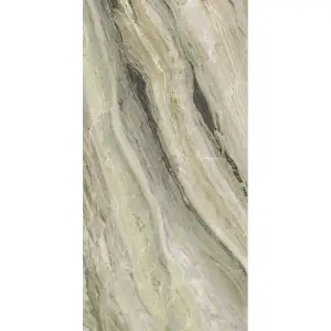 Керамогранит La Faenza Aesthetica Aever612Lp 60x120