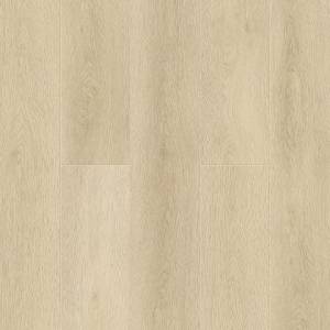LVT Ламинат Norland Vakre 2.5/34 4V 1023-3 Дыхание севера 1219x184