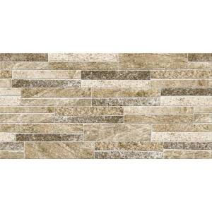 Керамогранит Beryoza Ceramica Сланец Бежевый 30x60