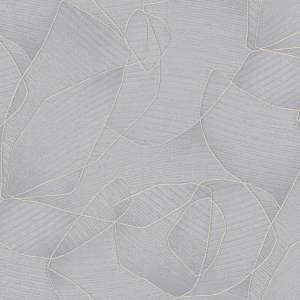 Обои Euro Decor Contour 7241-23