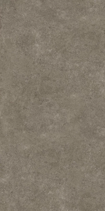 Керамогранит Grespania Coverlam 80PF24E Porfido Brown 5.6mm 60x120