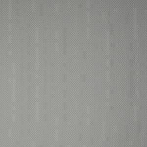 Обои Andrea Rossi Spectrum Box 54457-1