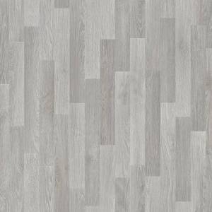 Линолеум Tarkett Sprint Pro Arno 3 (рулон: 3x23=69 м2)