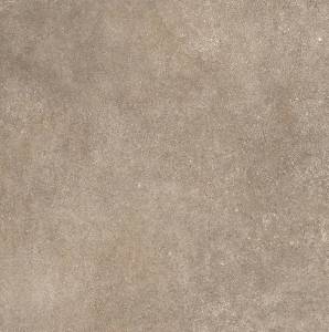 Керамогранит La Platera Plaza Gp Taupe Rect 60x60