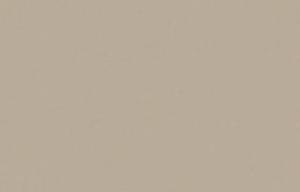 Обои WallTrend Lontano CEL11012/1