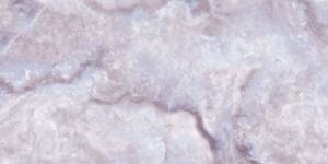 Керамогранит Simpolo MPL-058732 Onyx Viola hight glossy 60x120