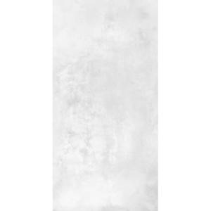 Керамогранит Global Tile Vibe GT120603206MR Светло-Серый 60x120