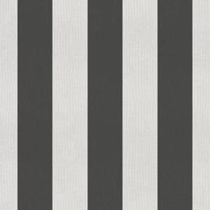 Обои ICH Essential Stripes 9814-4
