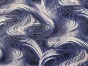 Обои Elysium Вега Е702408