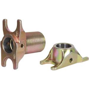 Пресс-тиски Stout для PEXcase 25/32