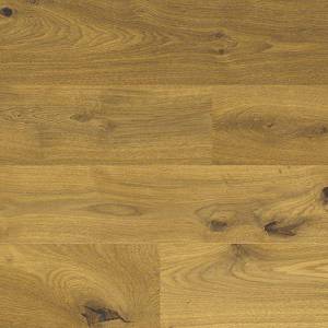 Пробковое покрытие Corkstyle Wood XL Oak Knotty Замковое 1235x200x10