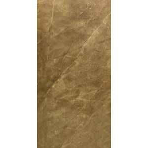 Керамогранит Novin Ceram N8463 Sava Dark Nano Polished 60x120