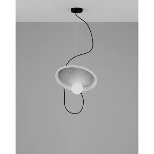 Светильник подвесной Moderli Cosmi V10694-PL