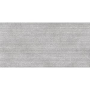 Керамогранит Art Ceramic Enrich Delux Grey Rustic 60x120
