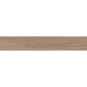 Керамогранит Realistik Pietra Natural Wood Matt 20x120